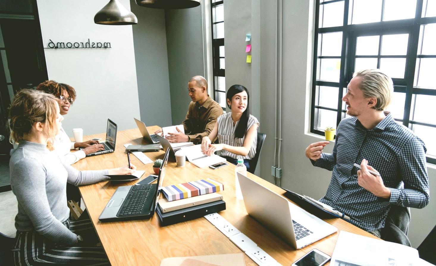 Interfaz de automatización financiera umezavaveno
